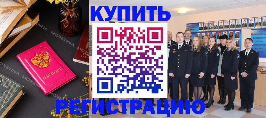 прописка гарантия в Вельске